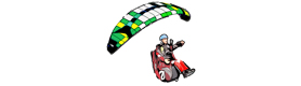opale-paramodels-paragleiter