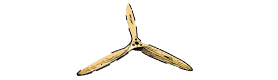 antriebe-propeller-und-zubehoer