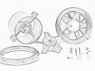 antriebe-propeller-und-zubehoer-impeller-antriebe-propeller-und-zubehoer