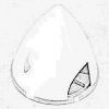 antriebe-propeller-und-zubehoer-spinner-antriebe-propeller-und-zubehoer