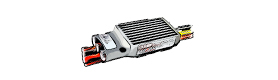 antriebe-regler-controller-brushless-controller-antriebe-regler-controller