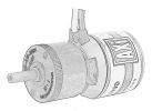 antriebe-elektro-motoren-getriebe-antriebe-elektro-motoren