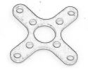 antriebe-elektro-motoren-motorbefestigung-backmounts-antriebe-elektro-motoren-motorbefestigung-antriebe-elektro-motoren antriebe-elektro-motoren-motorbefestigung-backmounts-antriebe-elektro-motoren-motorbefestigung-antriebe-elektro-motoren