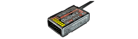 rc-bereich-gyro-systeme