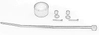 rc-bereich-jeti-duplex-2-4ex-duplexex-zubehoer