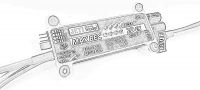 rc-bereich-jeti-duplex-2-4ex-elektronik-fuer-jeti-duplex