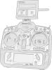 rc-bereich-jeti-duplex-2-4ex-auto-sender-mit-duplexex