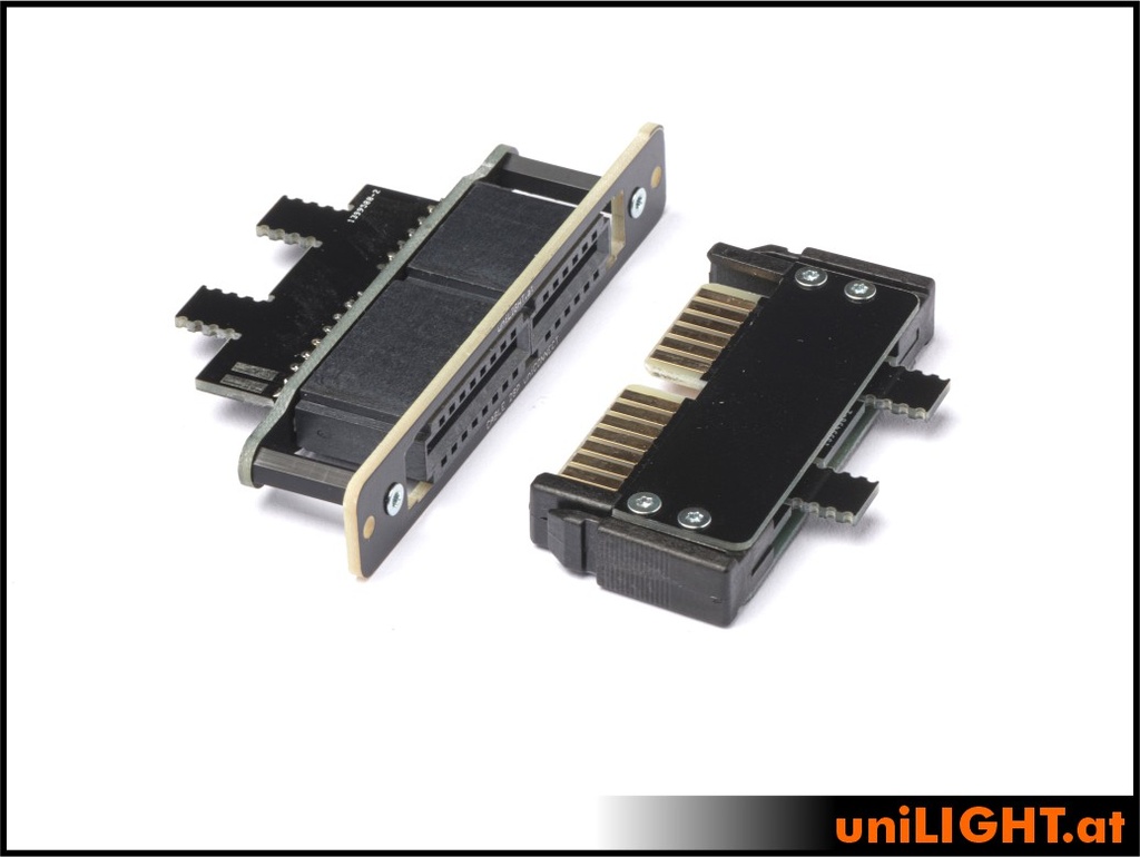 zubehoer-stecker-und-adapter