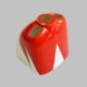 b20db8ee67e450cc461a2030bb5ff73e