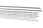 zubehoer-baumaterial-stahldraehte-zubehoer-baumaterial