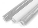 zubehoer-baumaterial-bespannfolien-buegelfolien-zubehoer-baumaterial