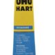 uhu-hart-125-gramm