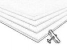 zubehoer-baumaterial-platten-zubehoer-baumaterial