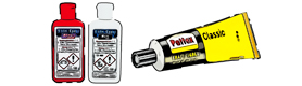 zubehoer-chemisch-technische-produkte