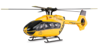 rc-helikopter-3