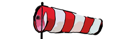 toys-windspiele-drachen