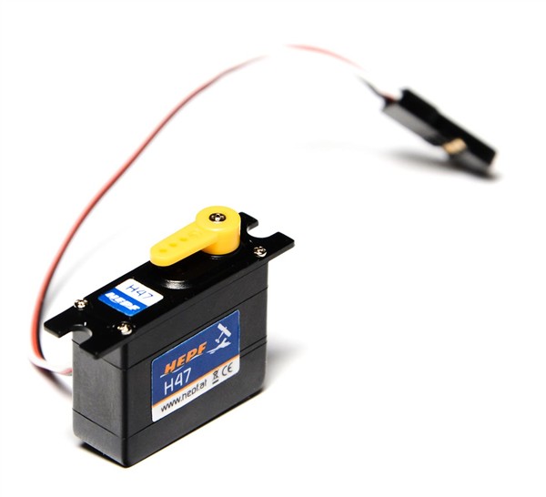 freewing-flugmodelle-freewing-segler-zubhoer-freewing-segler-servos