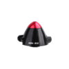 AMS-25-1-fbb385bcdc4b5a57b4de50f1442abc4c AMS-25-1-fbb385bcdc4b5a57b4de50f1442abc4c