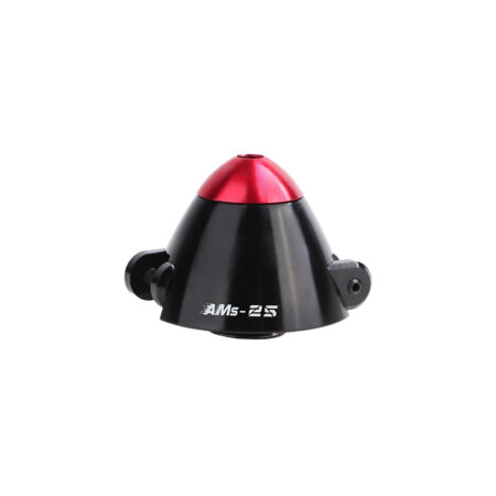 AMS-25-1-fbb385bcdc4b5a57b4de50f1442abc4c