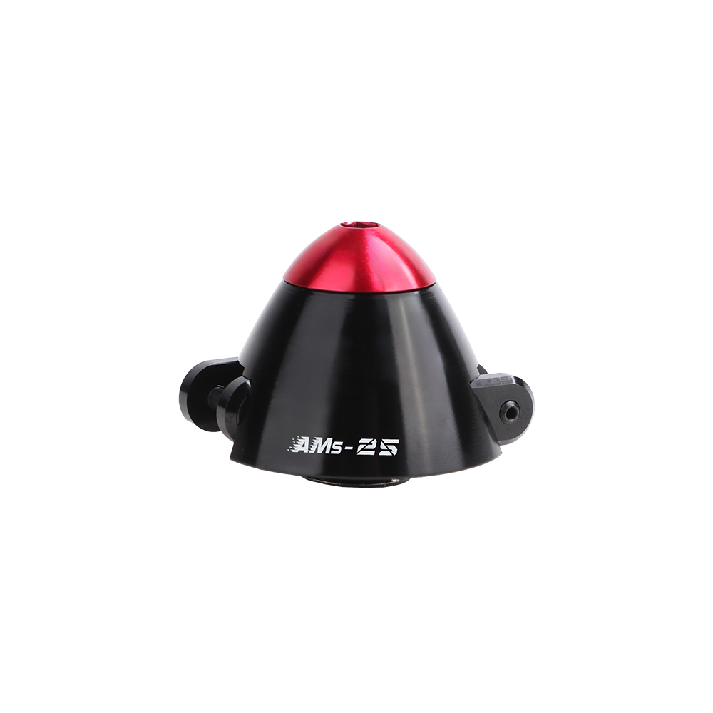 AMS-25-1-fbb385bcdc4b5a57b4de50f1442abc4c