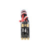 AM5K-20A-1-0b2b282484677ec53ab310b4fc1be849 AM5K-20A-1-0b2b282484677ec53ab310b4fc1be849