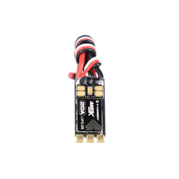 AM5K-20A-1-0b2b282484677ec53ab310b4fc1be849 AM5K-20A-1-0b2b282484677ec53ab310b4fc1be849