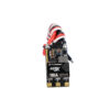 AM5K-18A-1-d100ce3a3222cbae6da2686a2072c879 AM5K-18A-1-d100ce3a3222cbae6da2686a2072c879
