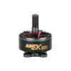 AM5K-330-2800-1-bbc602bc40415698523197dac7ac5bbf AM5K-330-2800-1-bbc602bc40415698523197dac7ac5bbf