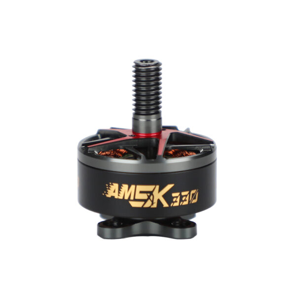 AM5K-330-2800-1-bbc602bc40415698523197dac7ac5bbf AM5K-330-2800-1-bbc602bc40415698523197dac7ac5bbf