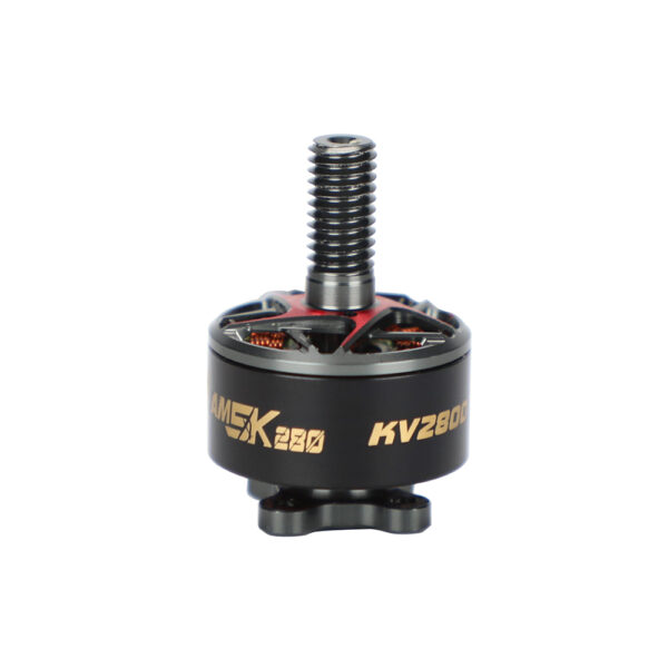 AM5K-280-2800-1-5387c8ea7dceb61ec46c6cac130eacfe