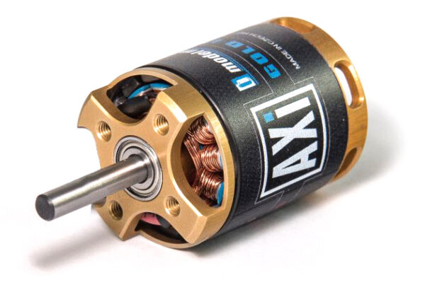AXI2220.jpg