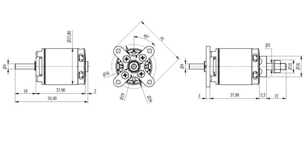 2220kl.jpg