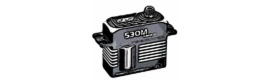 rc-bereich-servo-und-zubehoer-servos-rc-bereich-servo-und-zubehoer
