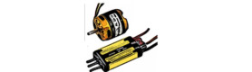 antriebe-elektro-motoren-motor-regler-combos-antriebe-elektro-motoren