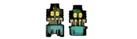 rc-bereich-servo-und-zubehoer-servo-zubehoer-rc-bereich-servo-und-zubehoer