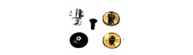 rc-bereich-servo-und-zubehoer-servo-ersatzteile-rc-bereich-servo-und-zubehoer