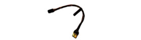 rc-bereich-servo-und-zubehoer-patchkabel-rc-bereich-servo-und-zubehoer