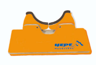 zubehoer-werkzeug-modellhalter