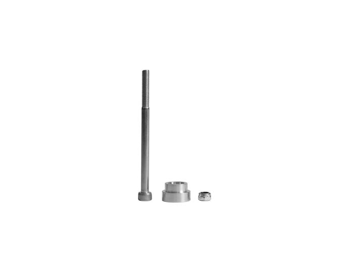 A1618S-7-A16-18S-white-7