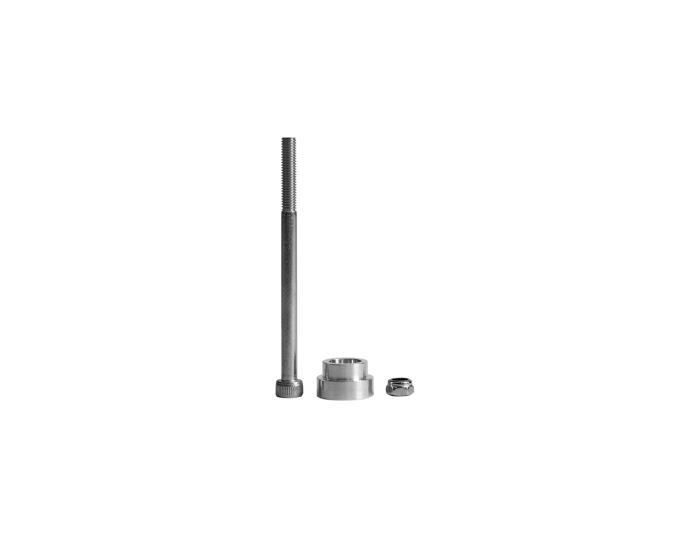 A1624S-7-A16-24S-white-7
