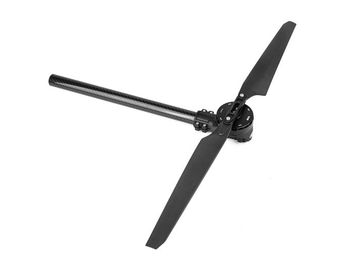 A6M-2-1752649854739390040