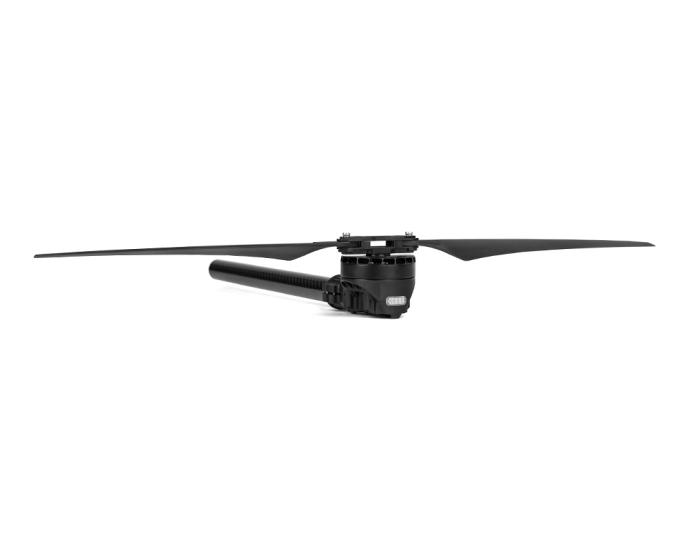 A6M-3-1752649854893802341