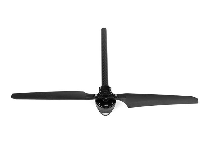 A6M-5-1752649855671001100