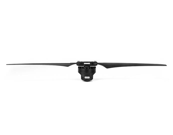 A6M-6-1752649855463994184
