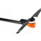 A6UAV-1-1752657641080383109