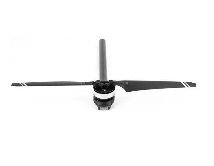 A6X-5-1752826044634413684