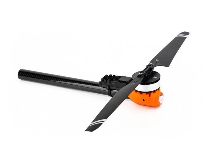 A6UAV-1-1752657641080383109