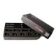 AIRGEAR350COMBOSETMULTIROTORUAVPOWER-1-1724730526820334673