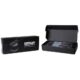 AIRGEAR355COMBOSETMULTIROTORUAVPOWER-1-1724730502225003721