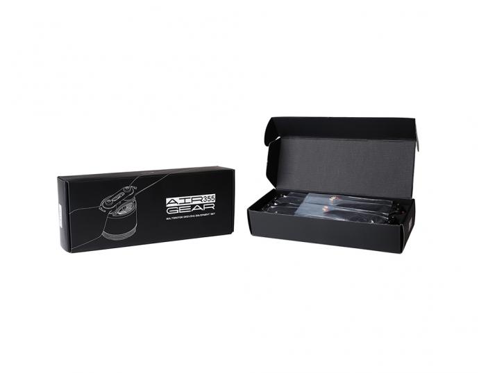 AIRGEAR355COMBOSETMULTIROTORUAVPOWER-1-1724730502225003721